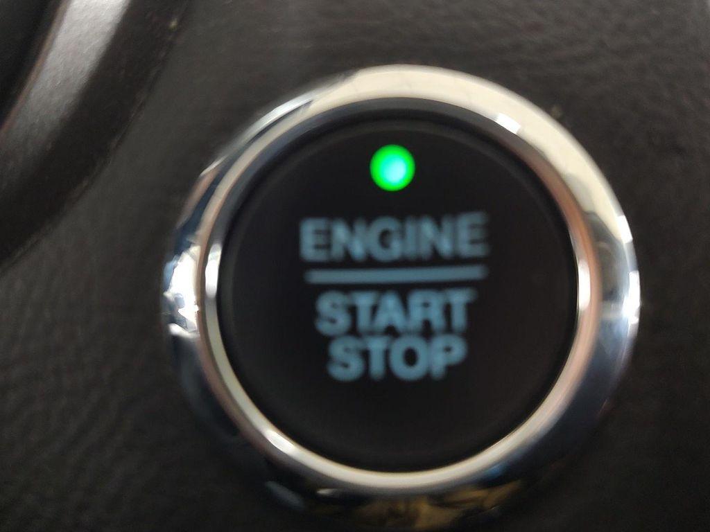 used 2018 Ford Fusion Hybrid car, priced at $8,644