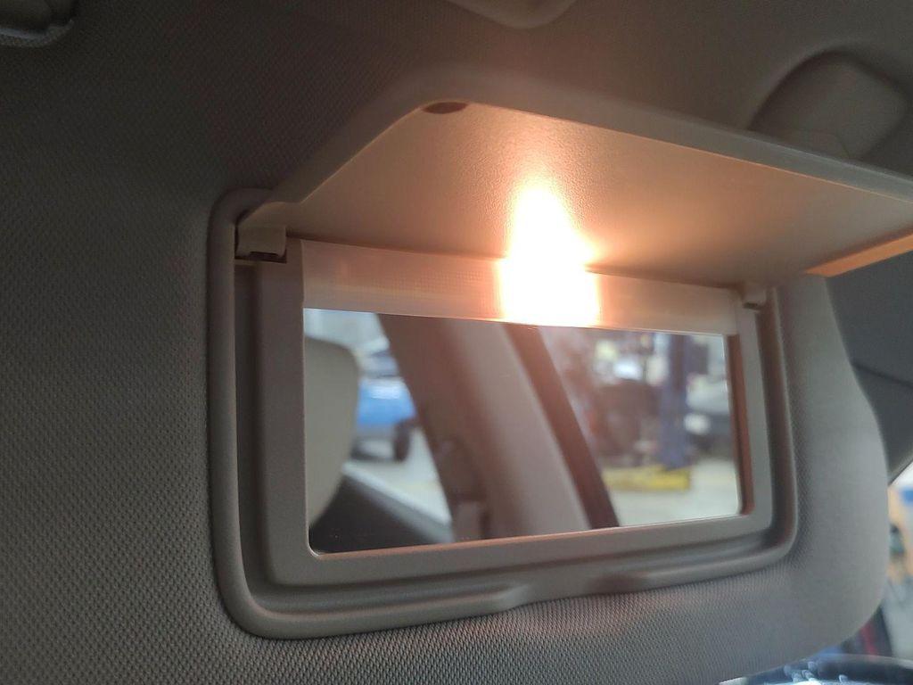 used 2015 INFINITI QX50 car, priced at $14,644