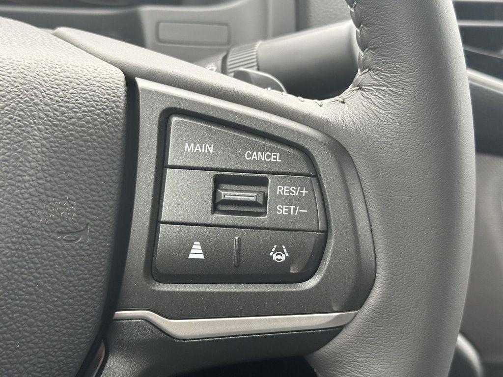 new 2026 Honda Ridgeline car, priced at $40,844