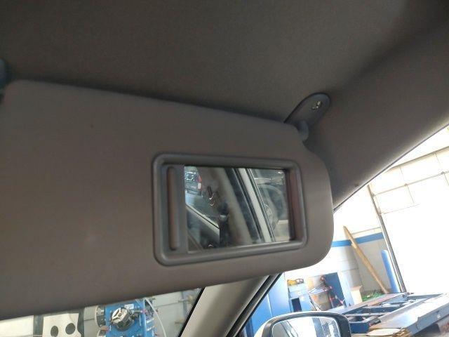 used 2017 Hyundai Accent car, priced at $4,944