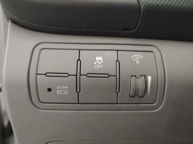 used 2017 Hyundai Accent car, priced at $4,944