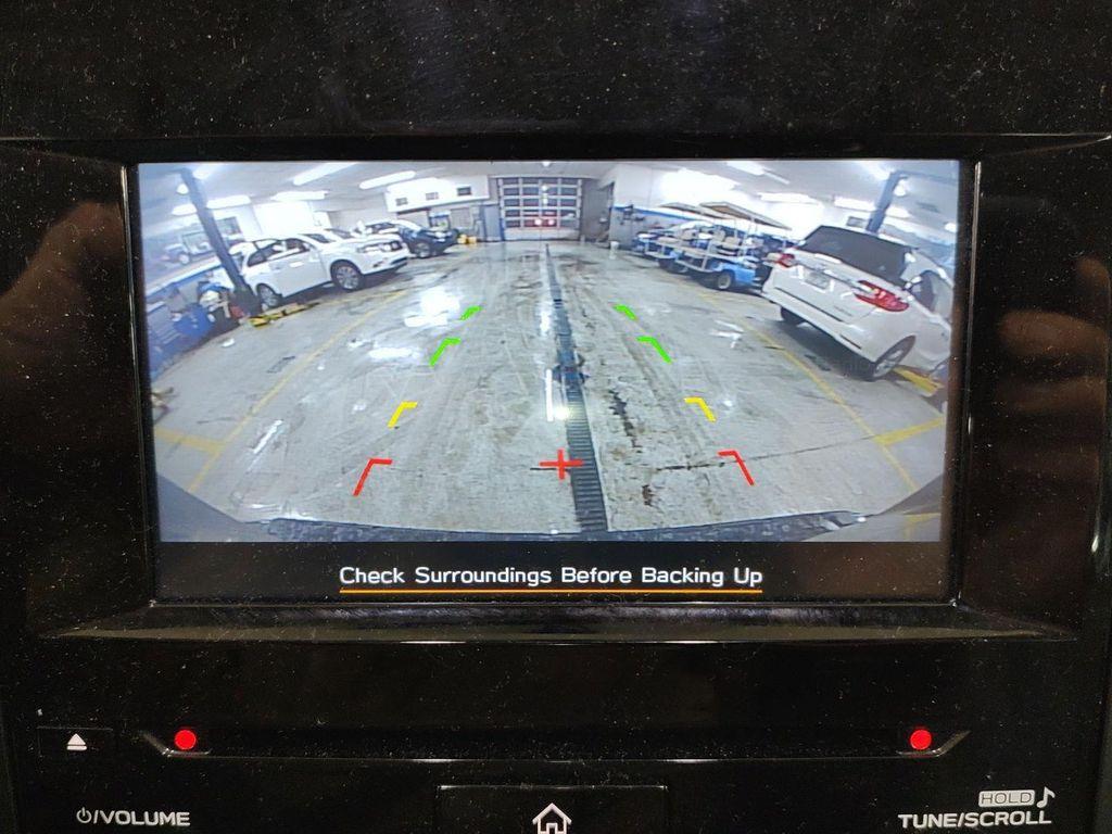 used 2020 Subaru Forester car, priced at $20,444