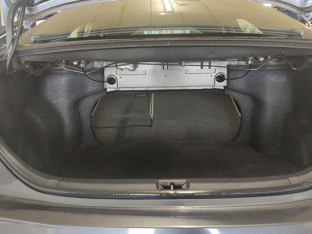 used 2010 Toyota Camry car, priced at $6,988
