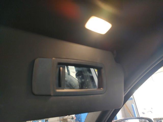 used 2020 BMW 330 car, priced at $18,944