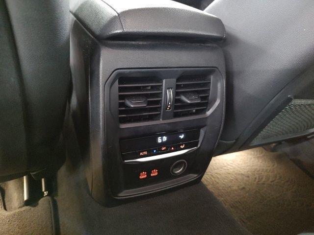 used 2020 BMW 330 car, priced at $18,944