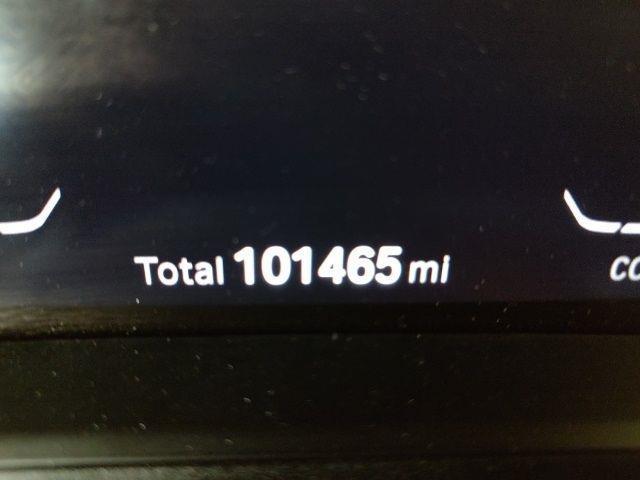 used 2020 BMW 330 car, priced at $18,944