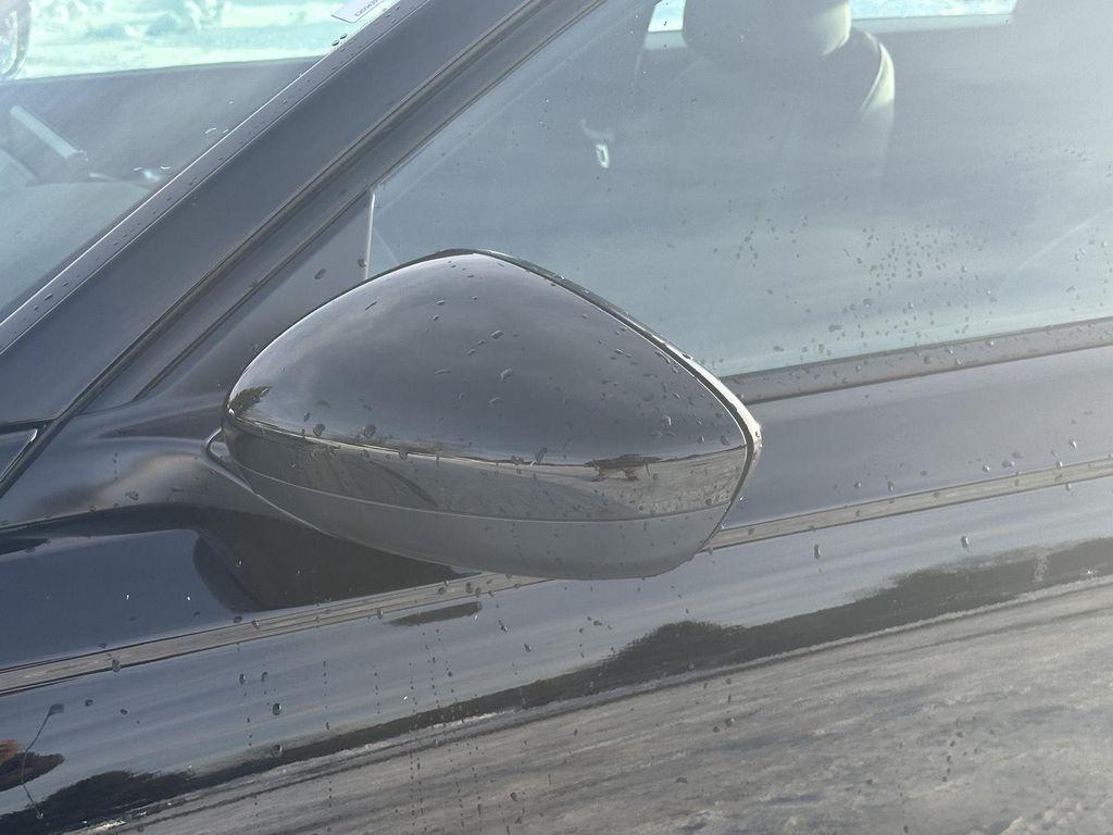 new 2026 Honda Civic Hybrid car, priced at $33,144