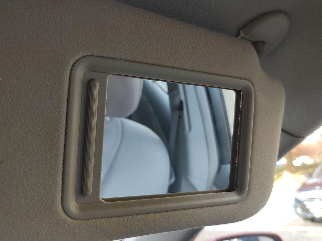 used 2008 Toyota Camry Hybrid car, priced at $5,544