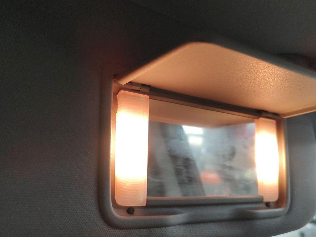 used 2019 Honda CR-V car, priced at $18,944