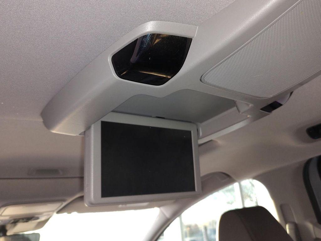 used 2019 Honda Odyssey car, priced at $13,644