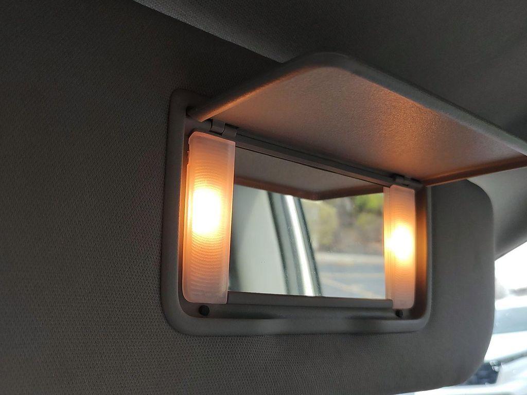 used 2019 Honda Odyssey car, priced at $13,644