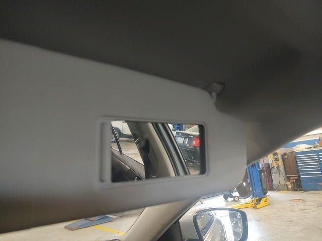 used 2017 Volkswagen Jetta car, priced at $6,244