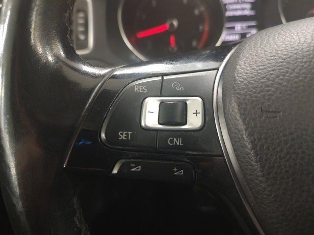 used 2017 Volkswagen Jetta car, priced at $6,244