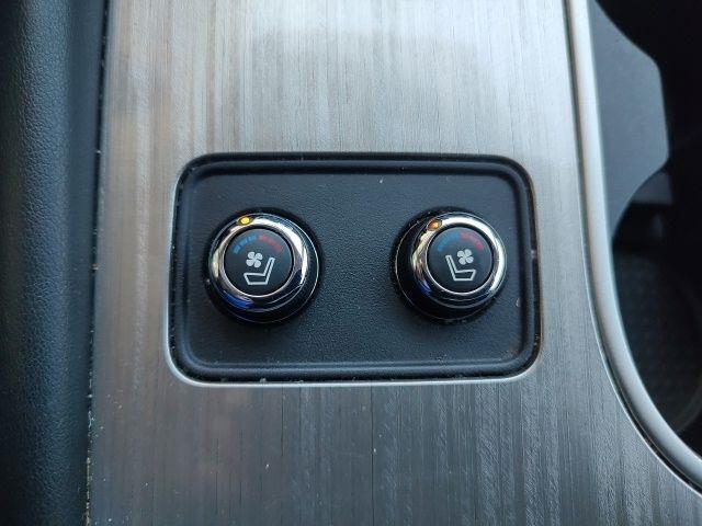 used 2018 Nissan Murano car, priced at $18,444