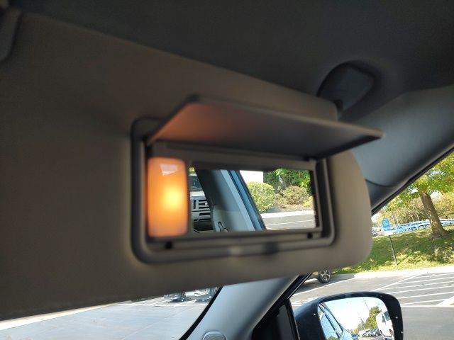 used 2018 Nissan Murano car, priced at $18,444