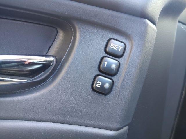 used 2018 Nissan Murano car, priced at $18,444