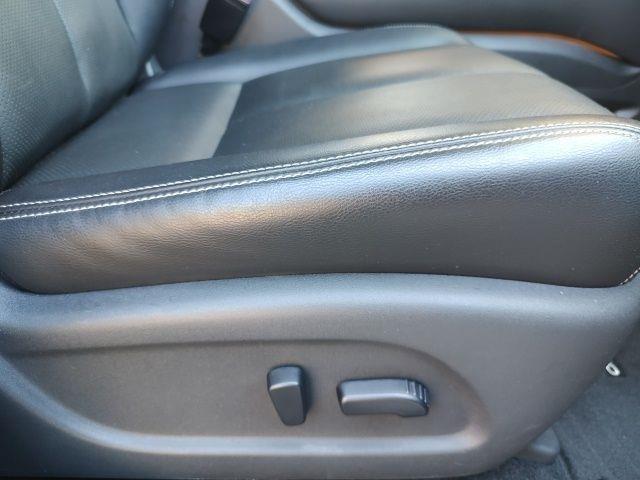 used 2018 Nissan Murano car, priced at $18,444