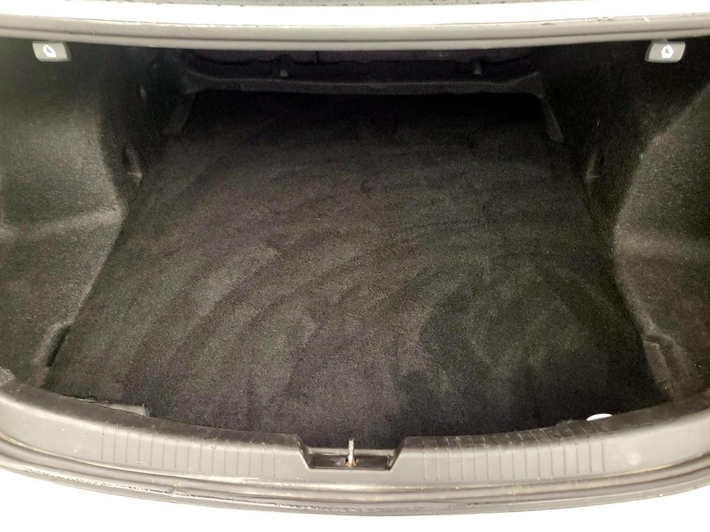 used 2020 Chevrolet Malibu car, priced at $16,998