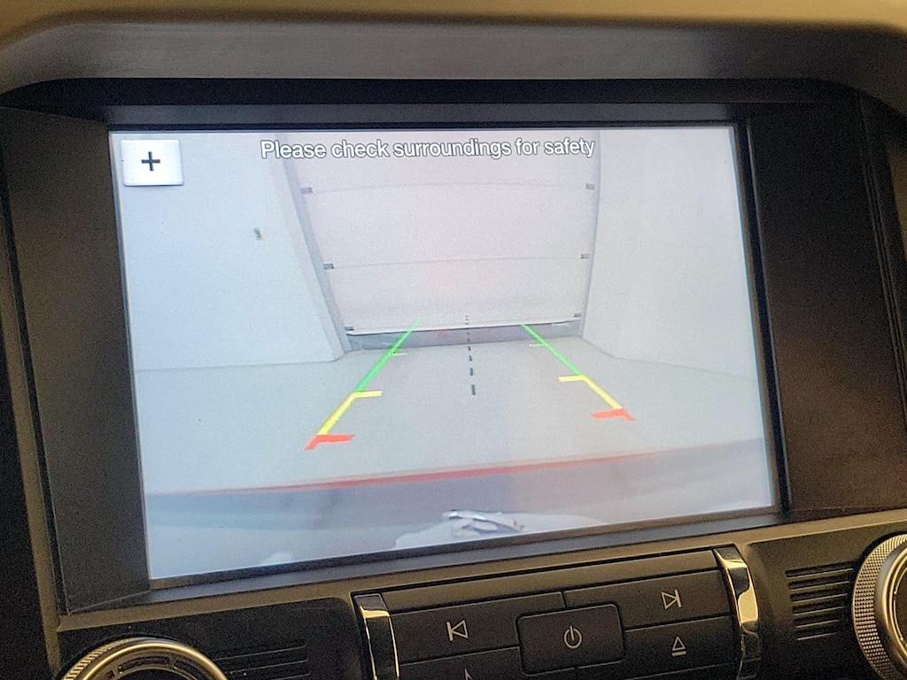 used 2016 Ford Mustang car, priced at $17,998