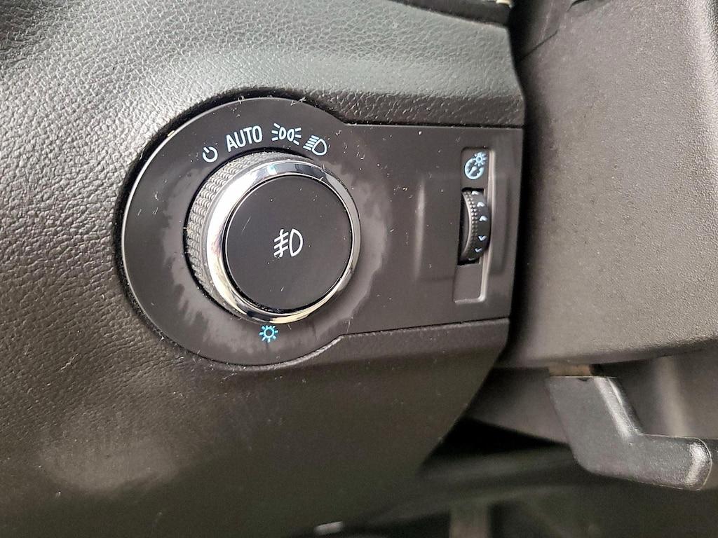 used 2014 Chevrolet Camaro car, priced at $19,998