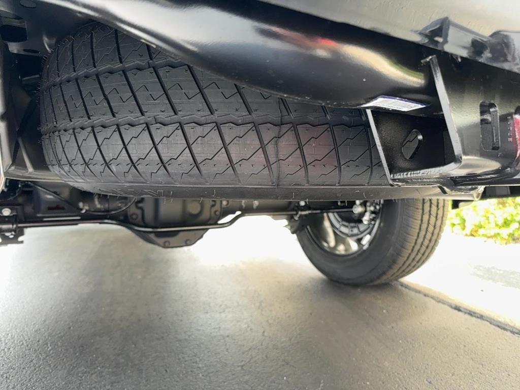 new 2026 Ram 1500 car, priced at $53,915