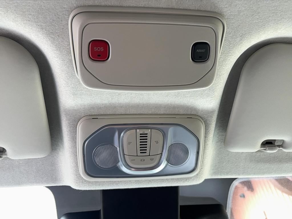 new 2026 Ram ProMaster 3500 car