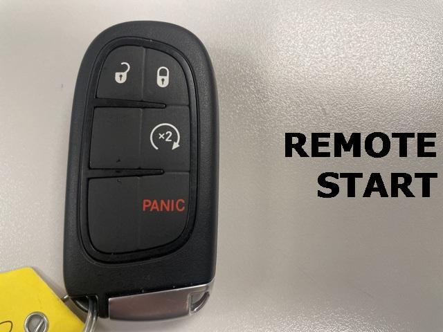 used 2022 Jeep Cherokee car, priced at $26,995