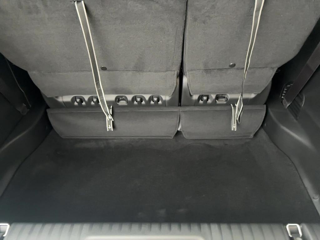 new 2026 Chrysler Pacifica car, priced at $39,014