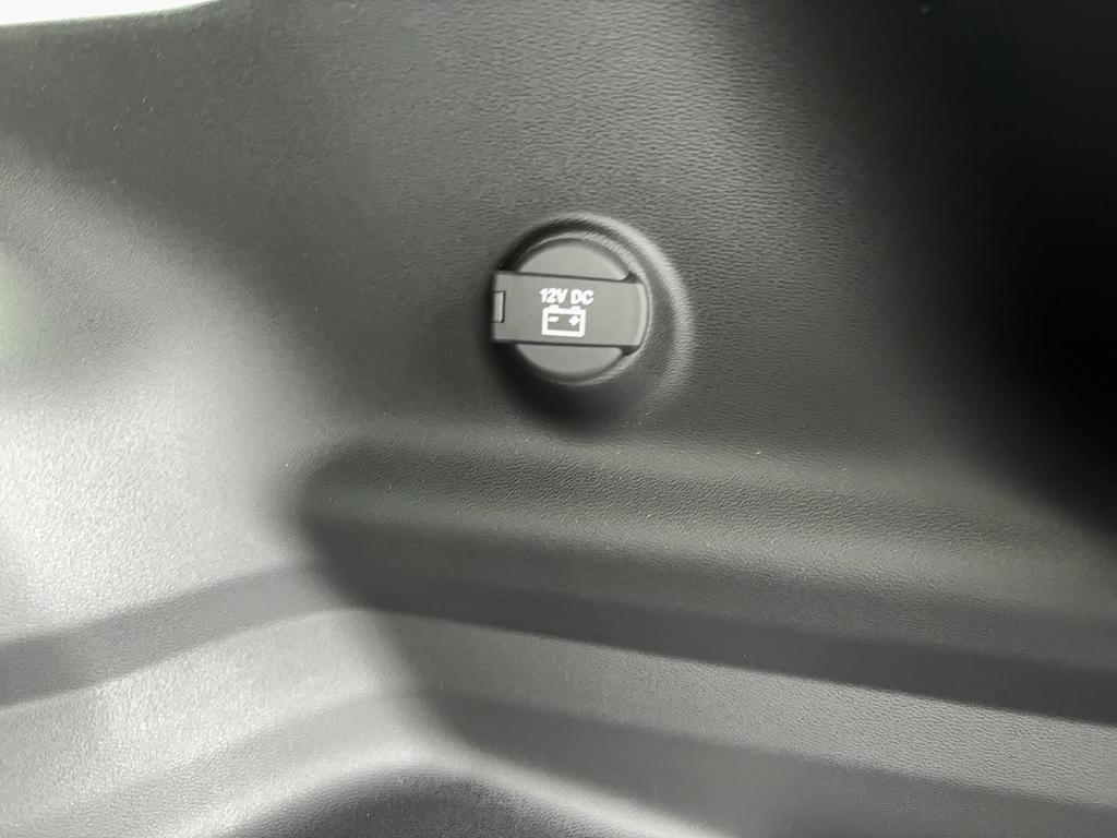 new 2026 Jeep Cherokee car, priced at $34,460