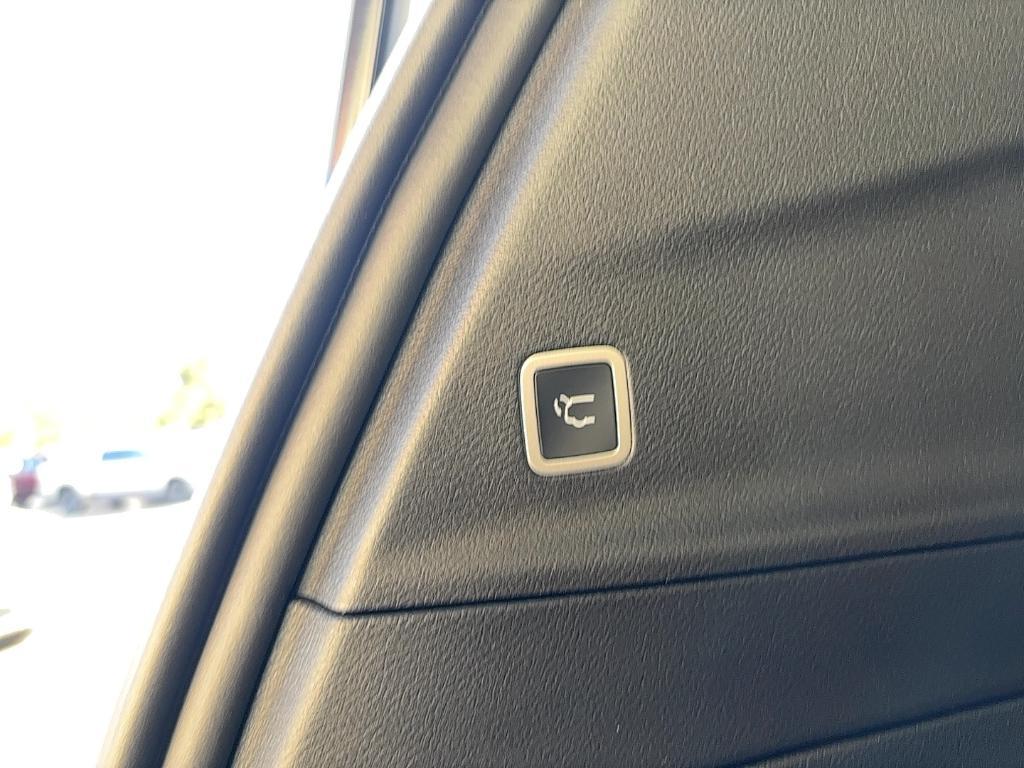 new 2026 Chrysler Pacifica car, priced at $42,860