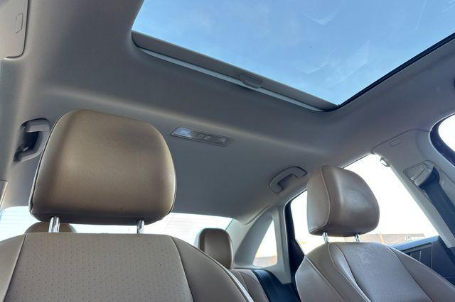 used 2019 Volkswagen Jetta car, priced at $16,887