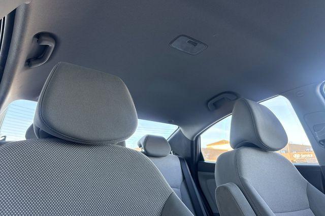 used 2014 Hyundai Accent car, priced at $9,997