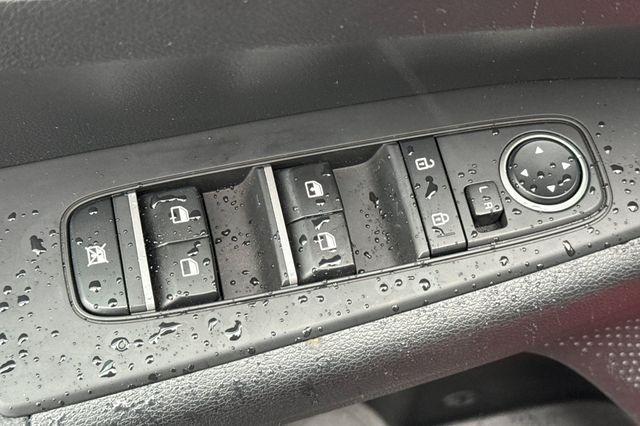 used 2022 Kia Forte car, priced at $16,987