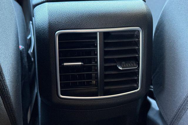 new 2026 Kia Sportage Hybrid car, priced at $32,310