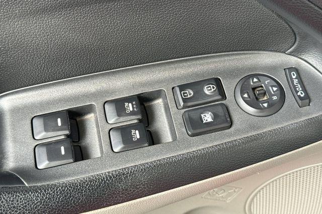 used 2014 Kia Forte car, priced at $7,899