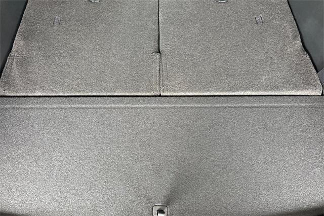 new 2026 Kia Sorento car, priced at $44,765