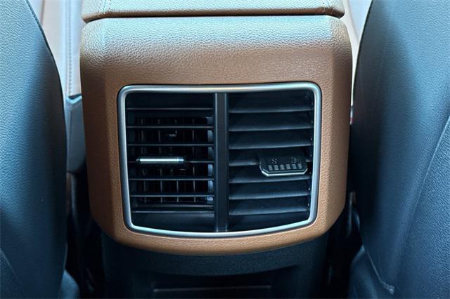 new 2026 Kia Sportage car, priced at $37,430