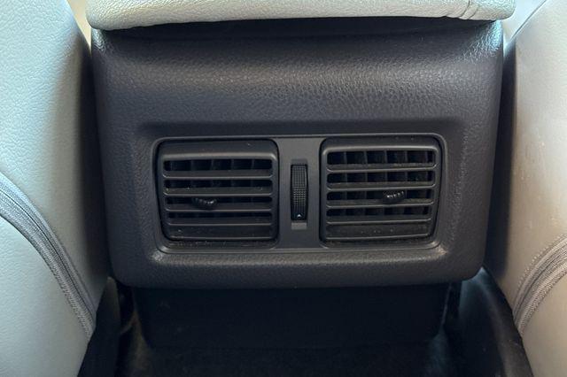 used 2022 Toyota Camry car, priced at $22,287