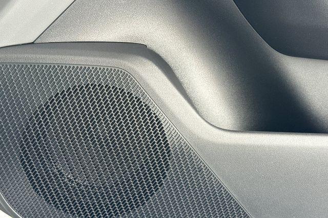 new 2026 Kia K4 car, priced at $24,880