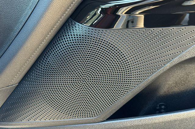 new 2026 Kia K5 car, priced at $30,925