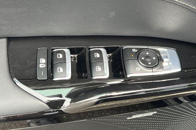 new 2026 Kia K5 car, priced at $31,785