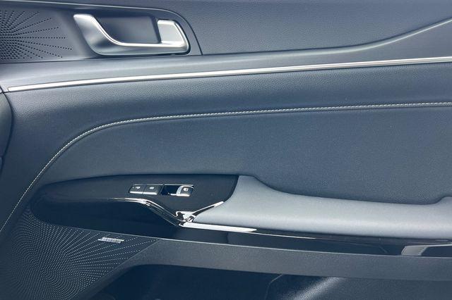 new 2026 Kia K5 car, priced at $31,785