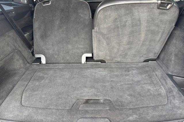 used 2021 Volvo XC90 car, priced at $21,687