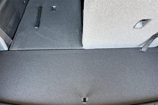 new 2025 Kia Sorento Hybrid car, priced at $48,865