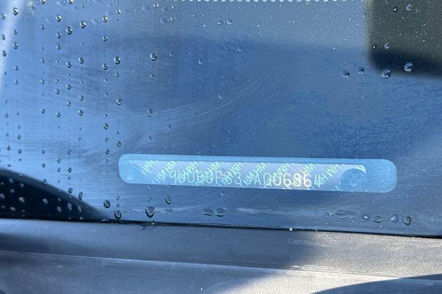 used 2018 Acura TLX car, priced at $18,999