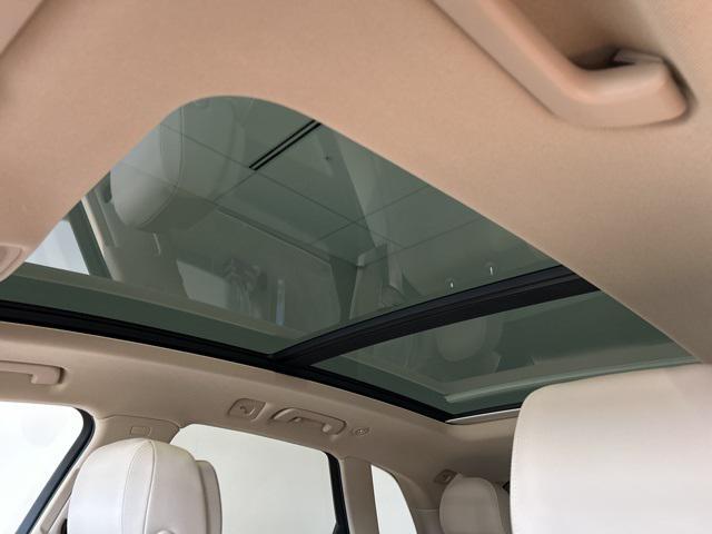 used 2019 Audi Q5 car, priced at $21,990