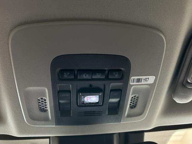 used 2019 Toyota Camry Hybrid car, priced at $24,990