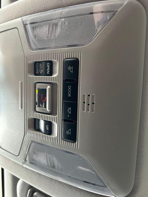 used 2023 Toyota RAV4 car, priced at $28,990