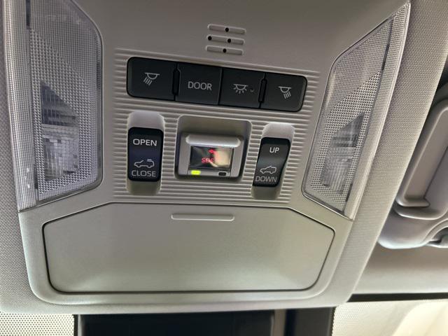 new 2025 Toyota RAV4 car, priced at $35,662