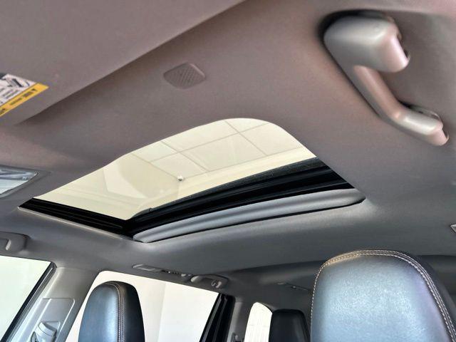 used 2019 Toyota Highlander car, priced at $25,990